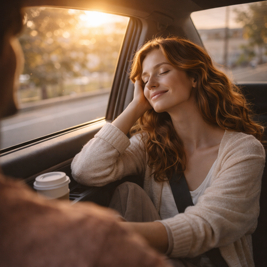 Melihat Hal yang Sama dengan Cara yang Berbeda